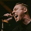 William Ryan Key